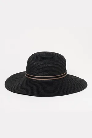 Borsalino Sombrero Mujer color