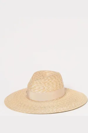 Borsalino Sombrero Mujer color