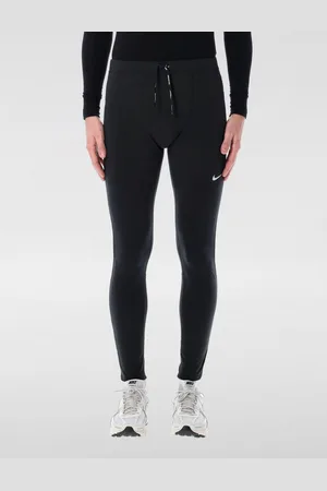 Nike Pantalón Hombre color