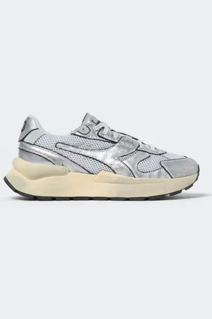 Diadora Zapatillas Mujer color