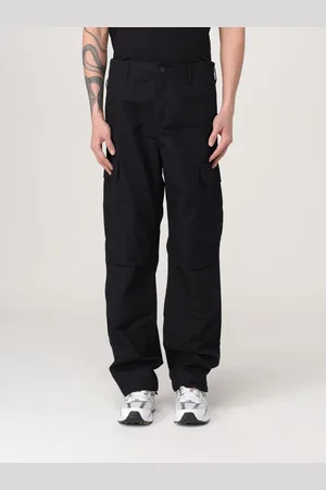Carhartt Pantalón Hombre color