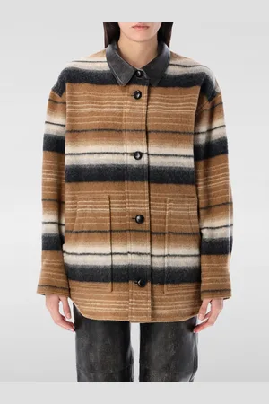Isabel Marant Chaqueta Mujer color