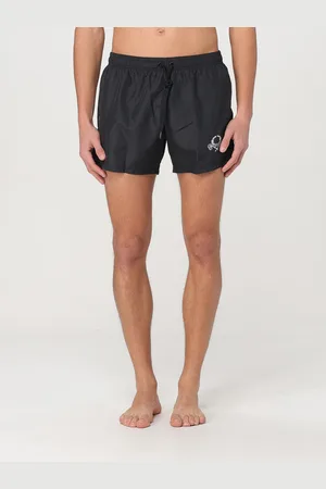 Moschino Bañador Hombre color