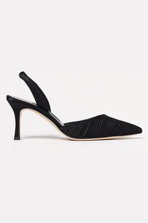 Manolo Blahnik Zapatos De Salón Mujer color
