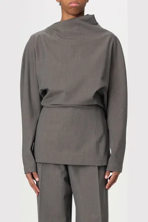 Bottega Veneta Top Mujer color