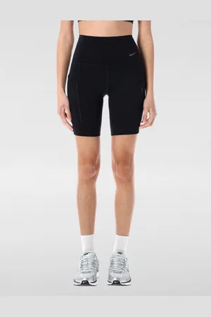 Nike Pantalòn Cortos Mujer color