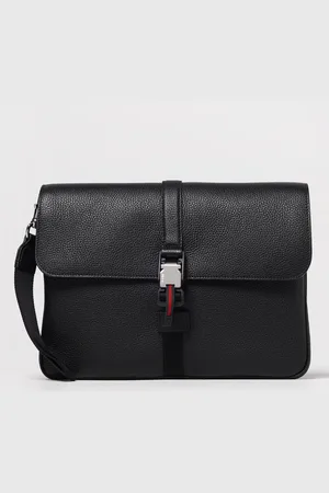 Gucci Maletín Hombre color