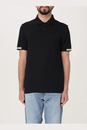 HUGO BOSS Polo Hombre color