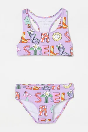 Stella McCartney Bañador Niños color