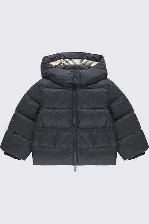 Burberry Chaqueta Niños color
