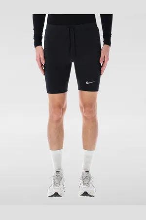 Nike Pantalones Cortos Hombre color