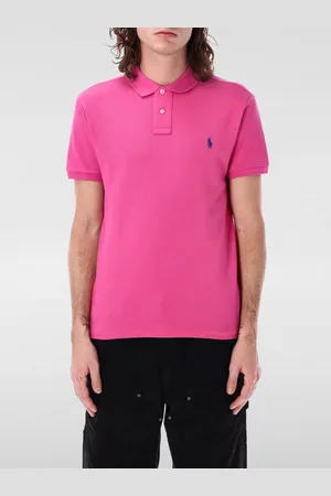 Ralph Lauren Polo Hombre color