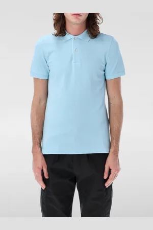 Tom Ford Polo Hombre color