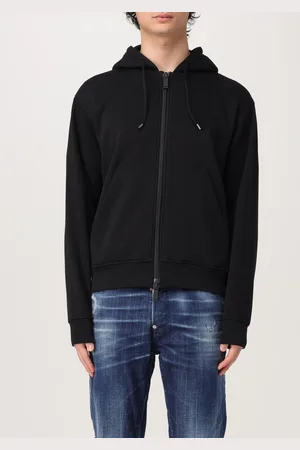 Dsquared2 Sudadera Hombre color
