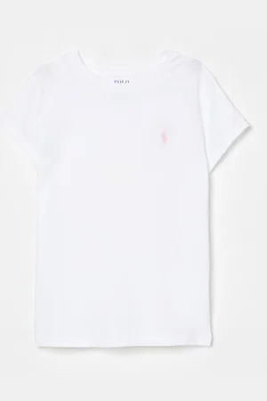 Ralph Lauren Camisetas Niños color