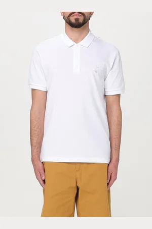 Moschino Polo Hombre color