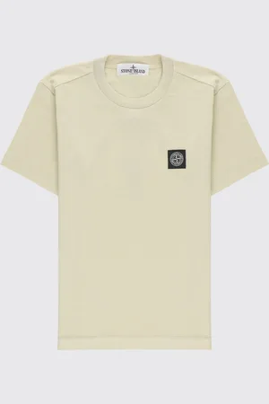 Stone Island Camiseta Niños color