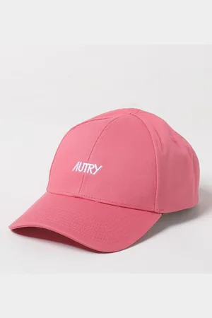 Autry Gorro Hombre color
