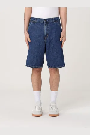 Carhartt Jeans Hombre color