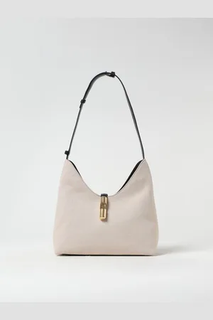 Furla Bolso De Hombro Mujer color
