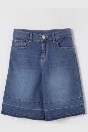 Liu Jo Pantalones Cortos Niños color