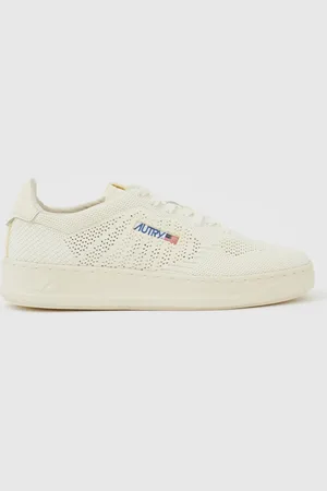 Autry Zapatillas Mujer color