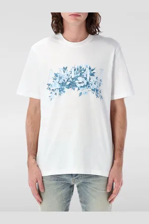 AMIRI Camiseta Hombre color