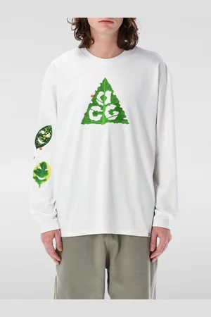 Nike Jersey Hombre color