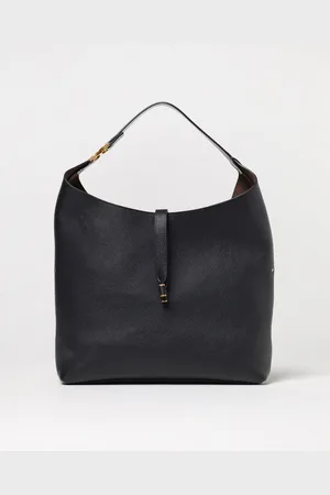 Chloé Bolso Tote CHLOÉ Mujer color