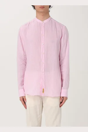 B.D.BAGGIES Camisa B. D BAGGIES Hombre color
