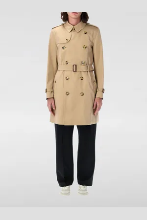 Burberry Chaqueta Hombre color