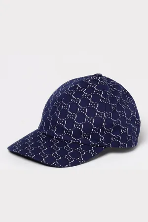 Gucci Gorro Hombre color