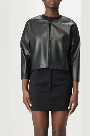 Liu Jo Chaqueta Mujer color