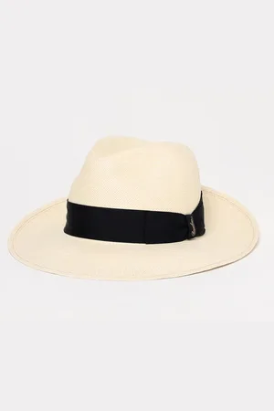 Borsalino Gorro Hombre color