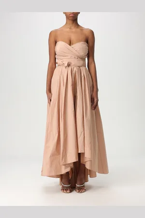 Pinko Vestido Mujer color