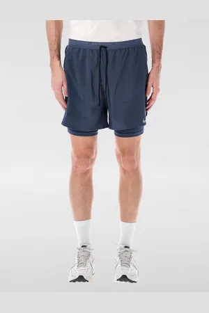 Nike Pantalones Cortos Hombre color