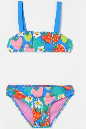 Stella McCartney Bañador Niños color