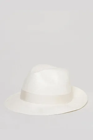 Borsalino Sombrero Mujer color