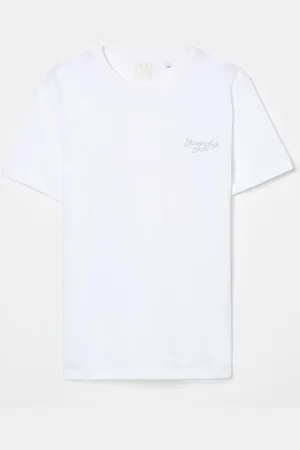 Givenchy Camisetas Niños color