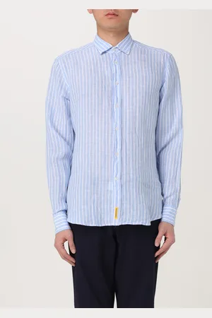B.D.BAGGIES Camisa B. D BAGGIES Hombre color