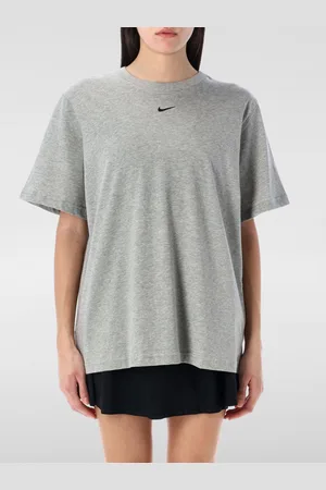 Nike Camiseta Mujer color