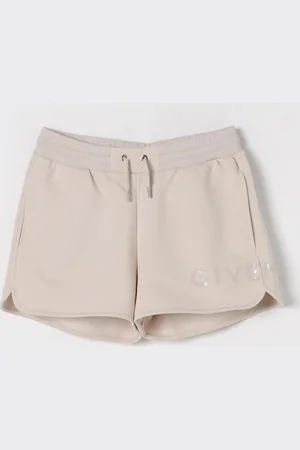 Givenchy Pantalones Cortos Niños color