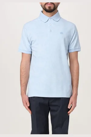 Etro Polo Hombre color