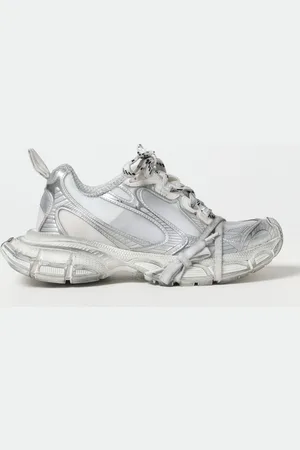 Balenciaga Zapatillas Mujer color