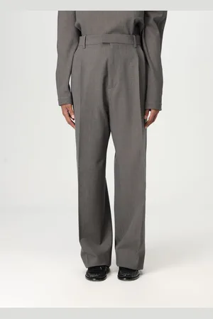 Bottega Veneta Pantalón Mujer color