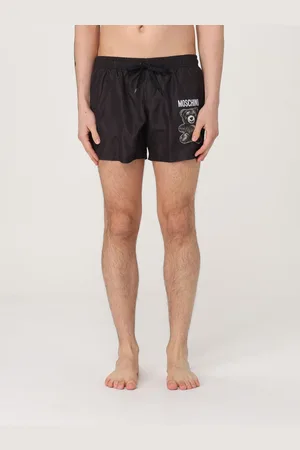 Moschino Bañador Hombre color