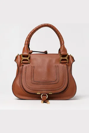 Chloé Bolso De Mano CHLOÉ Mujer color