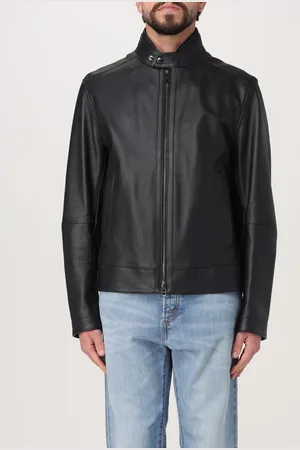 HUGO BOSS Chaqueta Hombre color