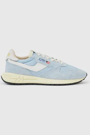 Autry Zapatillas Hombre color