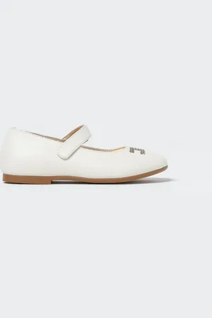 Elisabetta Franchi Zapatos Niños color